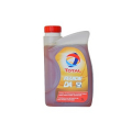 Total Fluide DA (PSA S712710) 1л Жидкость гидравл.