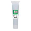 Castrol LMX Li-Kompiexfett 0.3кг Пластическая смазка (зелён.)