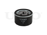 Unio FLT-20029 (W719/30) Фильтр масляный