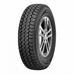 185/75R16С 104/102Q Business CA-2 Cordiant