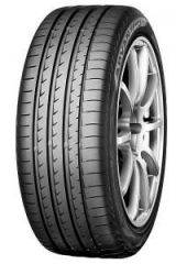 245/45R18 95Y Advan Sport V105S YOKOHAMA