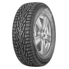 285/65R17 116T NOKIAN HKPL 7 SUV