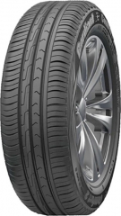 195/65R15 95H Comfort 2 PS-6 Cordiant шины