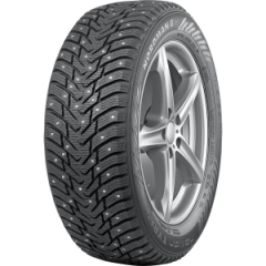 225/45R18 95T Nordman 8 XL Ikon Tyres