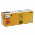 Автолампа WY21W (WX3*16d) 12V PHILIPS 12071
