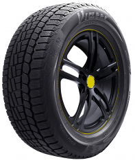 185/65R14 86T Brina V-521 Viatti