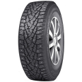 205/75R16 С 113R Autograph Ice C3 Ikon Tyres