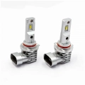 Vizant M4 Лампа светодиодная (к-кт 2шт)  HB3 25W