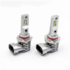 Vizant M4 Лампа светодиодная (к-кт 2шт)  HB3 25W