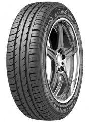 185/65R15 88H Бел-280 Artmotion Белшина