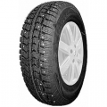 195/75R16C 107/105R VIATTI Vettore Inverno V-524