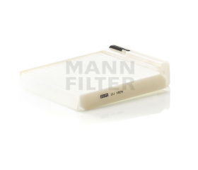 Mann CU1829 Фильтр салонный
