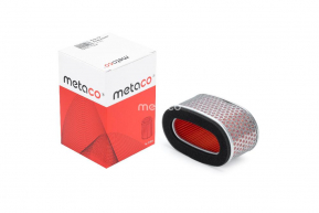 Metaco 1000-764 (Honda 17213-MBA-010) Фильтр  воздушный