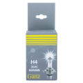 Ganz GIP06009 Автолампа H4 12V 60/55W P43t