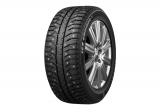 215/60R16 T95 Ice Cruiser 7  Ш.  Firestone