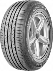 285/50R20 112V Goodyear EfficientGrip SUV