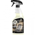 Grass "Leather Cleaner Conditioner" Очиститель-кондиционер кожи 600 мл