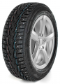 225/50R17 98T HD677 XL HAIDA