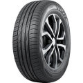 215/65R16 102V Autograph Aqua 3 SUV Ikon Tyres