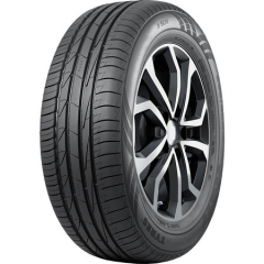 215/65R16 102V Autograph Aqua 3 SUV Ikon Tyres