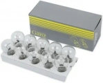 Ganz GIP06038 Автолампа P21W 21W BA15s 12V