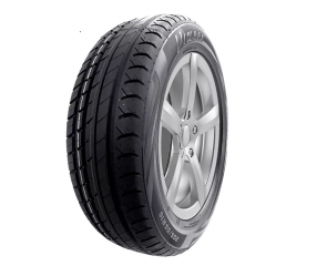 205/55R16 91V Strada Asimmetriсo V-130 Viatti