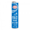 Sintec MULTI COMPLEX GREASE EP 2-150 Смазка пластичная 400г