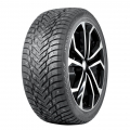 205/55R16 94T NOKIAN Hakkapeliitta 10p XL Ш.