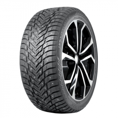 205/55R16 94T NOKIAN Hakkapeliitta 10p XL Ш.