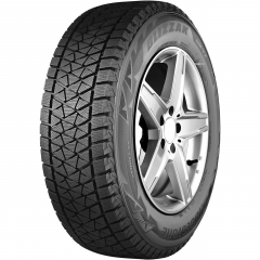 235/65R17 Blizzak DM-V2 108S XL Bridgestone