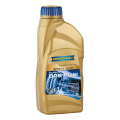 Ravenol DPS Fluid 1л Жидкость трансмиссионная