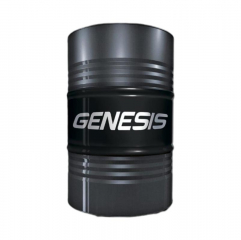 Лукойл Genesis Special 5W40 60л (РОЗЛИВ) Масло моторное
