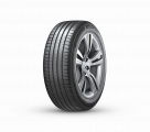 215/55R17 94V Ventus Prime 4 K135A Hankook