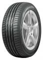 225/60R17 103V  NOKIAN Hakka Blue 3 SUV XL