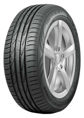 225/60R17 103V NOKIAN Hakka Blue 3 SUV XL