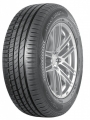 185/65R14 86H NOKIAN HAKKA GREEN 2