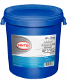 Sintec MULTI GREASE EP 2-150 Смазка пластичная 18кг