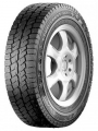 235/65R16C 115/113R Nord Frost VAN  шип. Gislaved