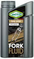 YACCO FORK FLUIDE 20W Жидкость вилочная 1л
