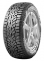 205/55R16 94T WI-32 Ш. KUMHO