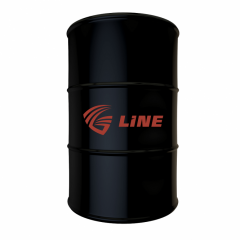 G Line Hydraulic MV 32 HVLP Гидравлическая жидкость 20л (РОЗЛИВ)
