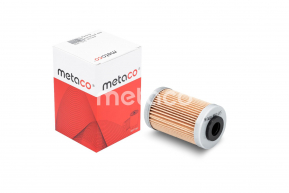 Metaco 1061-015 (MH55) Фильтр масляный