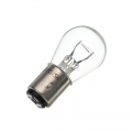 Metaco Автолампа P21/5W S25 12V 21/5W BAY15D