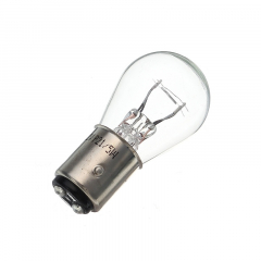 Metaco Автолампа P21/5W S25 12V 21/5W BAY15D
