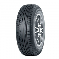225/65R17 102H  Ikon Nordman S2 SUV