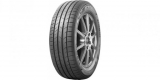 185/65R15 88H HS52 KUMHO