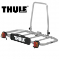 Грузовая платформа на фаркоп Thule EasyBase 949008TH