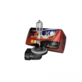 Xtec Автолампа 889 12,8V-27W (PGJ13)