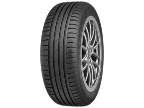 225/65R17 106H Sport 3 Cordiant