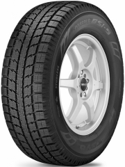 205/55R16 94Q Observe GSi-5 Toyo